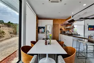 6957 Alturas Dr, Joshua Tree, CA 92252 - Photo 7