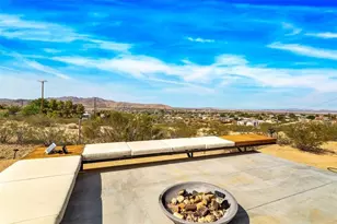 6957 Alturas Dr, Joshua Tree, CA 92252 - Photo 19