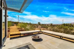 6957 Alturas Dr, Joshua Tree, CA 92252 - Photo 21