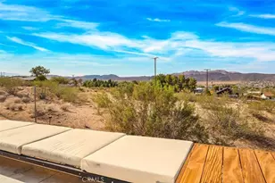 6957 Alturas Dr, Joshua Tree, CA 92252 - Photo 35
