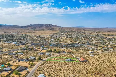 6957 Alturas Drive, Joshua Tree, CA 92252 - Photo 45