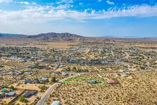 6957 Alturas Dr, Joshua Tree, CA 92252 - Photo 45