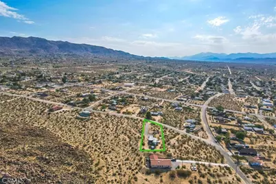 6957 Alturas Drive, Joshua Tree, CA 92252 - Photo 43