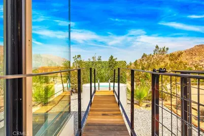 6957 Alturas Drive, Joshua Tree, CA 92252 - Photo 23