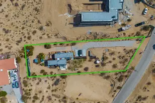 6957 Alturas Dr, Joshua Tree, CA 92252 - Photo 43