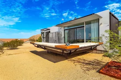 6957 Alturas Drive, Joshua Tree, CA 92252 - Photo 27