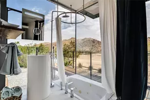 6957 Alturas Dr, Joshua Tree, CA 92252 - Photo 15