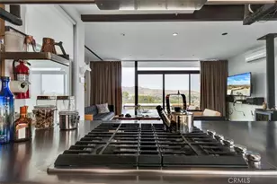 6957 Alturas Dr, Joshua Tree, CA 92252 - Photo 11