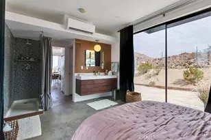 6957 Alturas Dr, Joshua Tree, CA 92252 - Photo 17