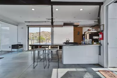 6957 Alturas Drive, Joshua Tree, CA 92252 - Photo 11