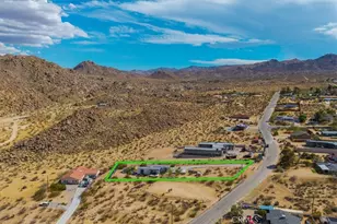 6957 Alturas Dr, Joshua Tree, CA 92252 - Photo 37