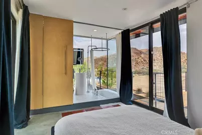 6957 Alturas Drive, Joshua Tree, CA 92252 - Photo 13