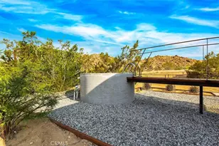 6957 Alturas Dr, Joshua Tree, CA 92252 - Photo 27