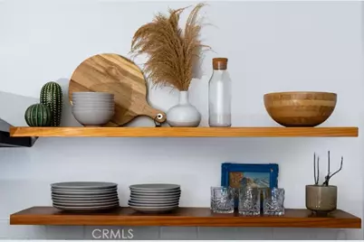61620 Crest Circle, Joshua Tree, CA 92252 - Photo 11