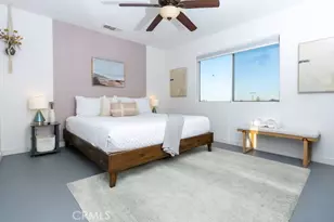 61620 Crest Cir Dr, Joshua Tree, CA 92252 - Photo 21