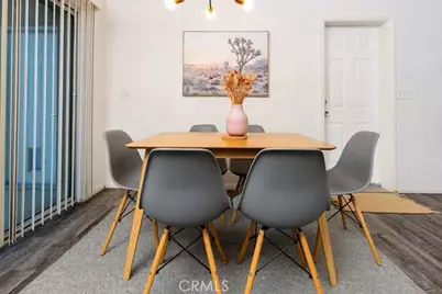 61620 Crest Circle, Joshua Tree, CA 92252 - Photo 7