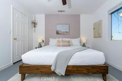 61620 Crest Circle, Joshua Tree, CA 92252 - Photo 19