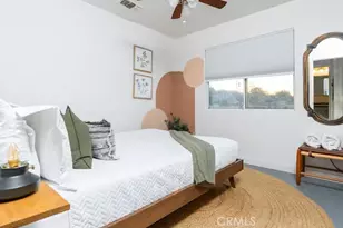 61620 Crest Cir Dr, Joshua Tree, CA 92252 - Photo 13