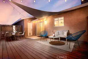 61620 Crest Cir Dr, Joshua Tree, CA 92252 - Photo 23