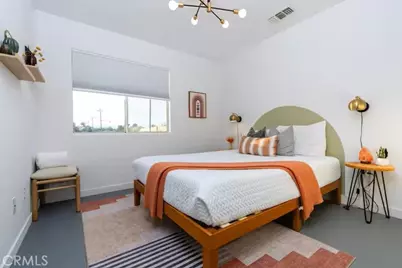 61620 Crest Circle, Joshua Tree, CA 92252 - Photo 15