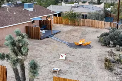 61620 Crest Circle, Joshua Tree, CA 92252 - Photo 25