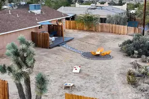 61620 Crest Cir Dr, Joshua Tree, CA 92252 - Photo 25