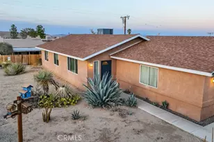 61620 Crest Cir Dr, Joshua Tree, CA 92252 - Photo 27
