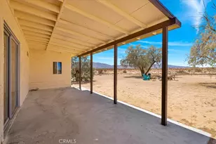 5828 Steeg Rd, 29 Palms MCB, CA 92277 - Photo 37
