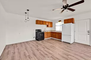 5828 Steeg Rd, 29 Palms MCB, CA 92277 - Photo 11