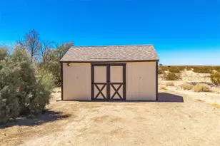 5828 Steeg Rd, 29 Palms MCB, CA 92277 - Photo 25