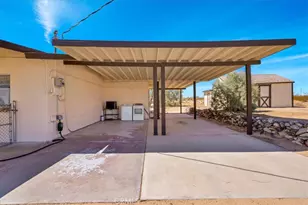 5828 Steeg Rd, 29 Palms MCB, CA 92277 - Photo 3