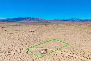 5828 Steeg Rd, 29 Palms MCB, CA 92277 - Photo 49