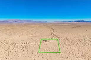 5828 Steeg Rd, 29 Palms MCB, CA 92277 - Photo 51