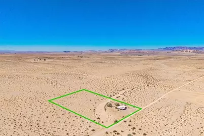 5828 Steeg Road, 29 Palms MCB, CA 92277 - Photo 53