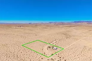 5828 Steeg Rd, 29 Palms MCB, CA 92277 - Photo 53