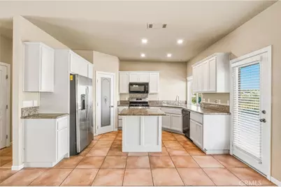 6231 Mirlo, Yucca Valley, CA 92284 - Photo 33