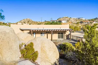 6231 Mirlo, Yucca Valley, CA 92284 - Photo 57