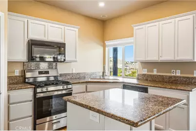 6231 Mirlo, Yucca Valley, CA 92284 - Photo 31