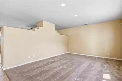 6231 Mirlo, Yucca Valley, CA 92284 - Photo 25