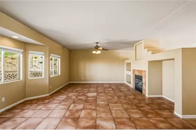 6231 Mirlo, Yucca Valley, CA 92284 - Photo 19