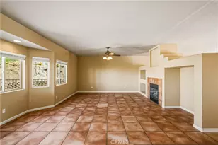 6231 Mirlo, Yucca Valley, CA 92284 - Photo 19