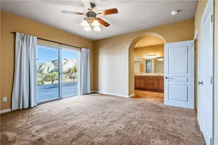 6231 Mirlo, Yucca Valley, CA 92284 - Photo 45