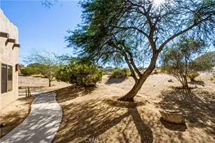 6231 Mirlo, Yucca Valley, CA 92284 - Photo 15