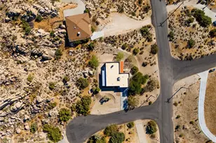 6231 Mirlo, Yucca Valley, CA 92284 - Photo 5