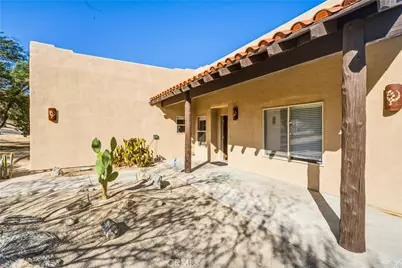 6231 Mirlo, Yucca Valley, CA 92284 - Photo 13