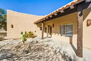 6231 Mirlo, Yucca Valley, CA 92284 - Photo 13