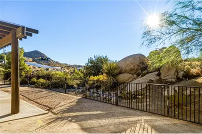 6231 Mirlo, Yucca Valley, CA 92284 - Photo 53