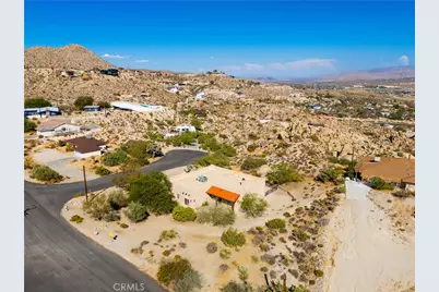 6231 Mirlo, Yucca Valley, CA 92284 - Photo 7