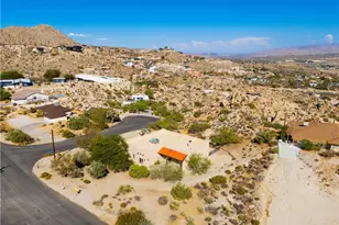 6231 Mirlo, Yucca Valley, CA 92284 - Photo 7