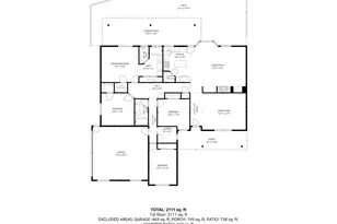 6231 Mirlo, Yucca Valley, CA 92284 - Photo 49